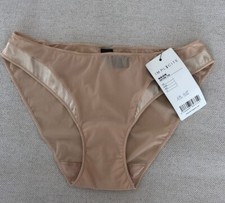 Implicite Damen Unterwäsche