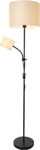 Home affaire stehlampe - affaire,