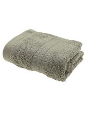 Julie Julsen BIO Handtücher ca. 550g/m² super flauschig erhältlich in 32 Farben