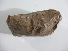 Harley-Davidson Sportster XL