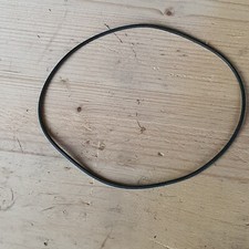 Original Ersatzteil ILO Motor : Dichtgummi, Runddichtung 0250 138 000