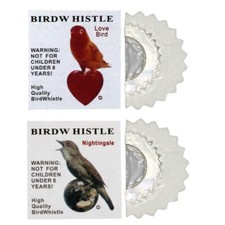 1 Vogl-Pfeiferl Die Bestimmt