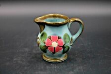 Schramberg Keramik Garmisch