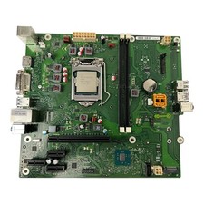 Fujitsu ESPRIMO P557 D3500-A11