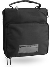 Brandungs-Vorfachtasche