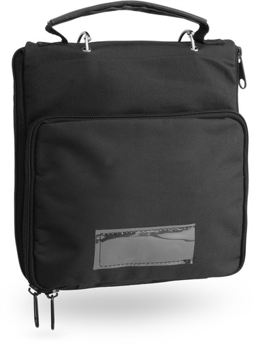 Brandungs-Vorfachtasche