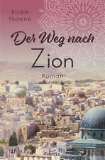 Der Weg nach Zion | Bodie