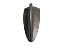 Dachantenne gps antenne - dachantenne,