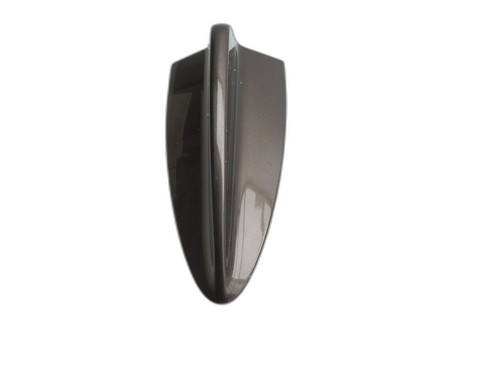 Dachantenne gps antenne hai - dachantenne,