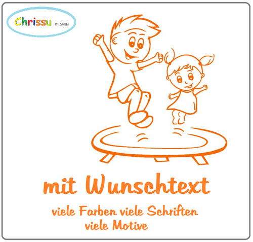 Kinderaufkleber autoaufkleber - kinderaufkleber,