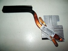 Notebook HP Pavilion dv9500