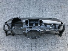 Top orig fiat abarth 500 - fiat, 595