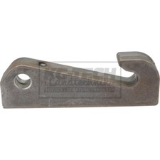 Brennteilsatz koppelhaken - brennteilsatz,