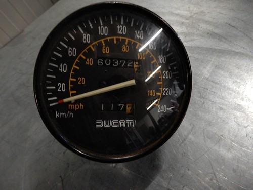 Ducati bevel 860 900 darmah - ducati,