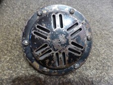 Vorkrieg NORIS HC6 Horn