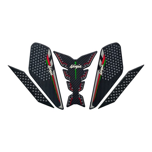 Für kawasaki ninja 650 - für,
