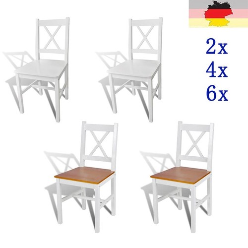 Esszimmerstuhl küchenstuhl - esszimmerstuhl,