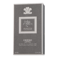 Creed Aventus Cologne - Eau de
