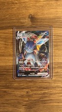 Glaceon Glaziola VMAX CBB2C 0814/14 Gem Pack 2 NM Japanese Pokemon Card