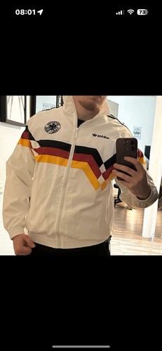 Adidas originals dfb - originals,
