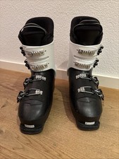 Skischuhe Jugendliche, Größe 42 McKinley, Eine Saison Gefahren