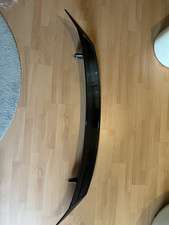 Original AUDI R8 4s und PA Carbon Heckflügel/-spoiler