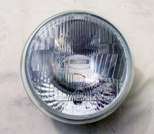 SUZUKI GSXR 750 1100 Lampe