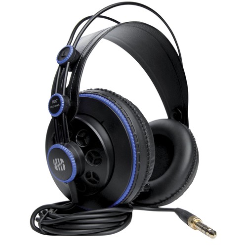 Presonus 7 - presonus,