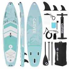 SUP Stand Up Paddle Board Set