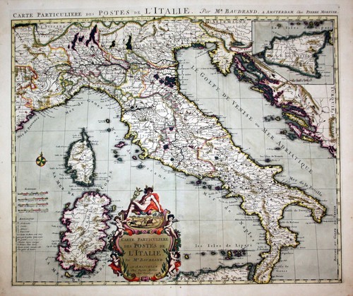 Italia italy italien sicilia - italy,