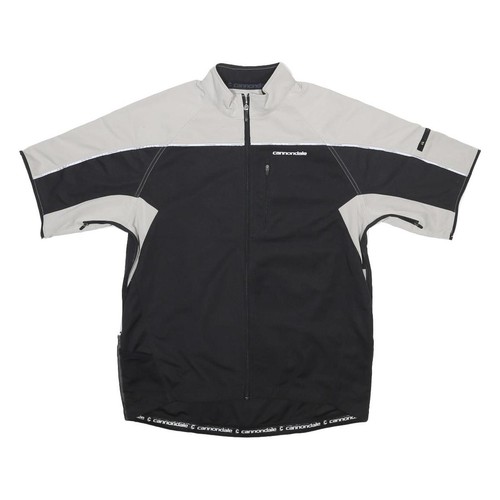 Cannondale herren radtrikot - cannondale,