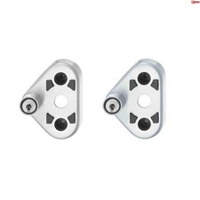 3407 FSB Fenstergriffsicherung