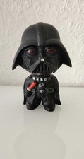 Star Wars Darth Vader