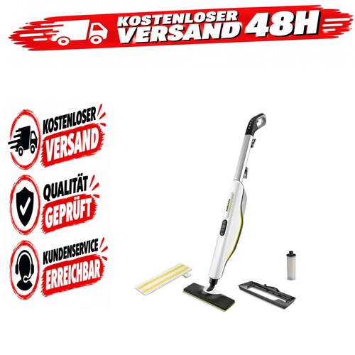 Kärcher upright easyfix - kärcher,