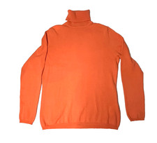 Rollkragenpullover,Damen