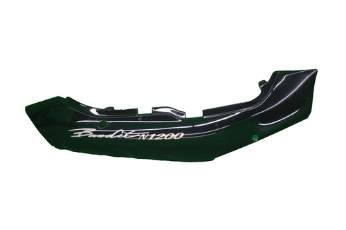 Suzuki gsf1200 gv75a 00 - suzuki,