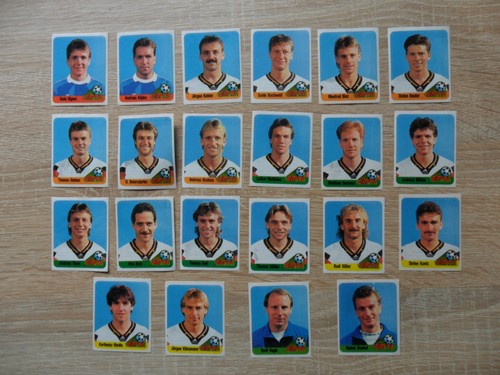 Duplo ferrero em 1992 - ,