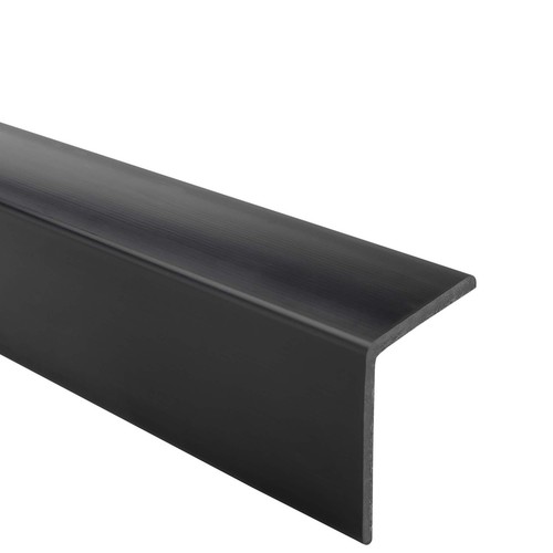 Quest pvc winkelprofil - pvc,