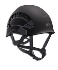 PETZL Industriekletterhelm