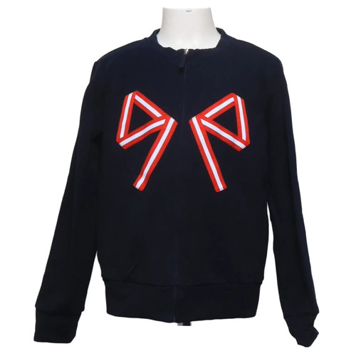 Jacadi bomberjacke mädchen - jacadi,, bomberjacke,