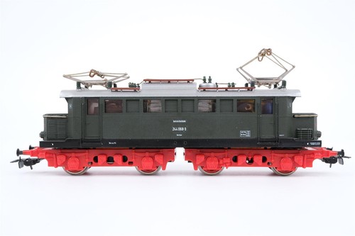 Piko lok 244 - 244, 068-3