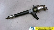 Einspritzventil Diesel C