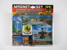 Stuttgart Schlossplatz Oper