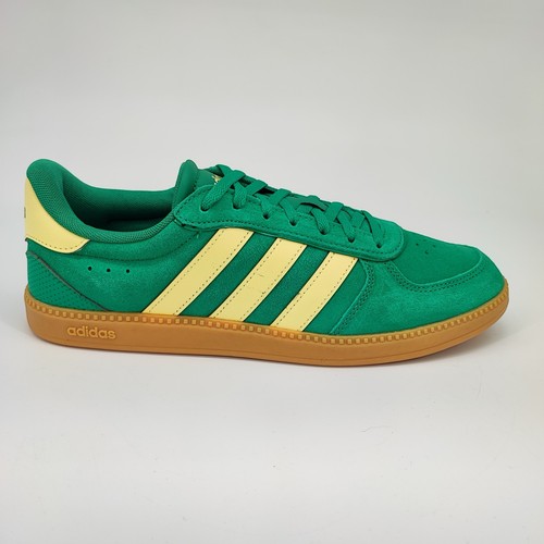 Adidas breaknet sleek - adidas,