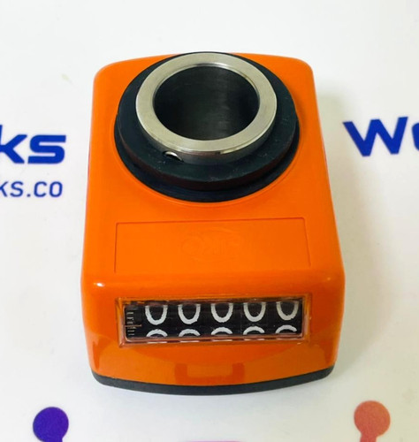 Siko 800 447 - siko, 800-447-7456