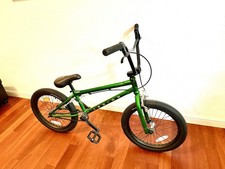 BMX MONGOOSE Legion L 100 Art