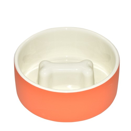 Hunde fressnapf futternapf - hunde,