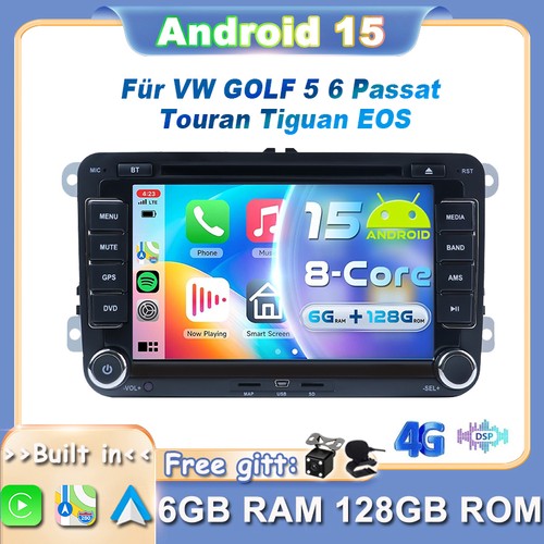 Dvd gps autoradio - gps, andorid