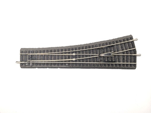 Piko gleis 55420 weiche - h0,