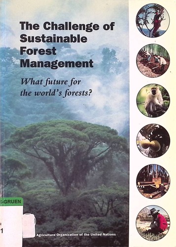 The challenge sustainable - challenge,